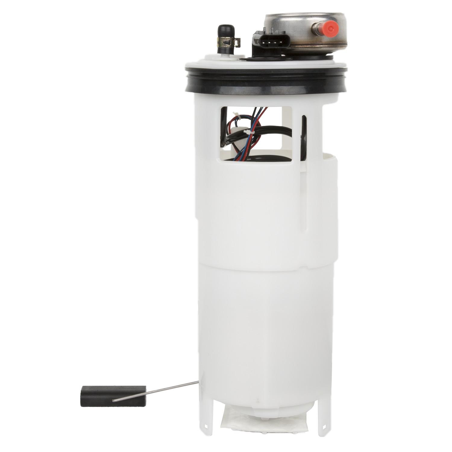 Delphi FG0236 Fuel Pump Module Assembly product image 5 of 6