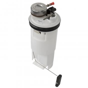 2000 Dodge Ram 2500 Fuel Pump Module Assembly Delphi FG0237 image 1 of 4