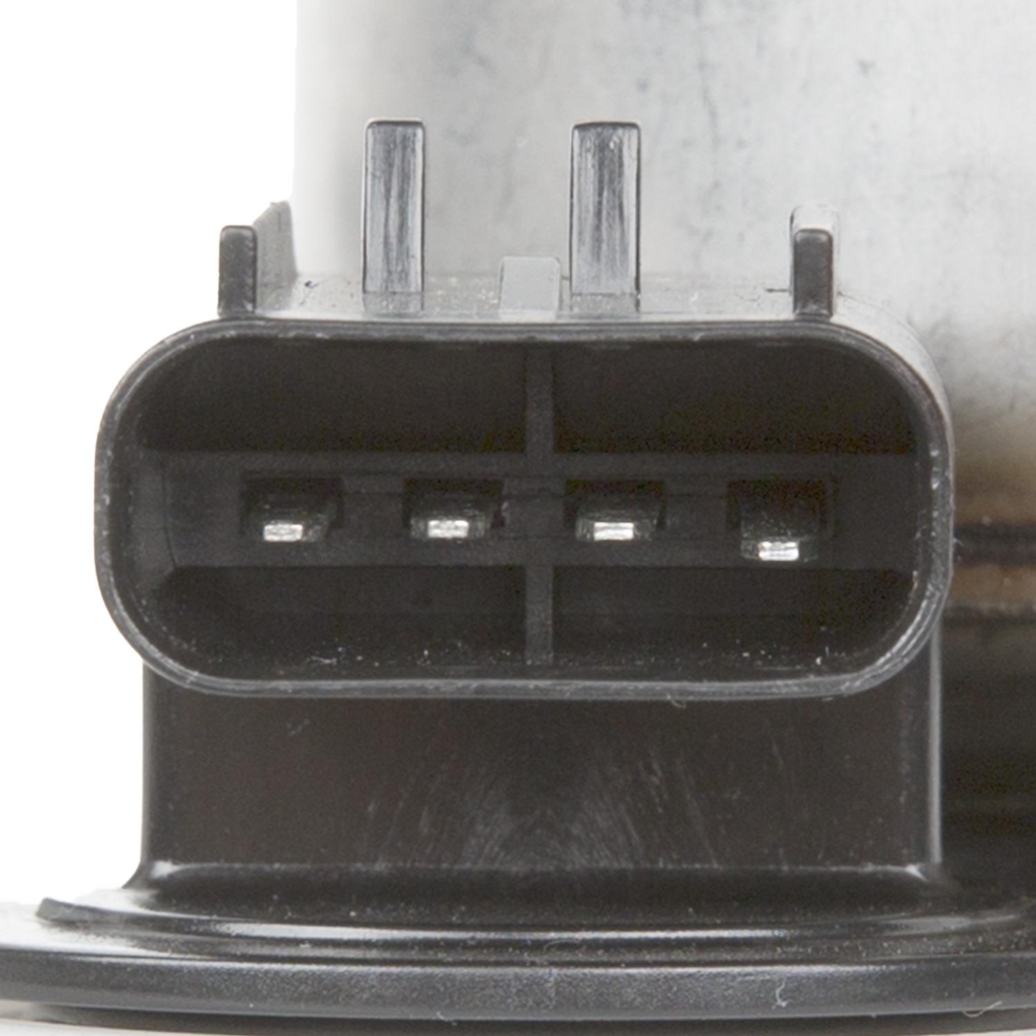 Delphi FG0237 Fuel Pump Module Assembly product image 3 of 6