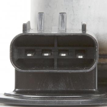 2000 Dodge Ram 2500 Fuel Pump Module Assembly Delphi FG0237 image 3 of 4