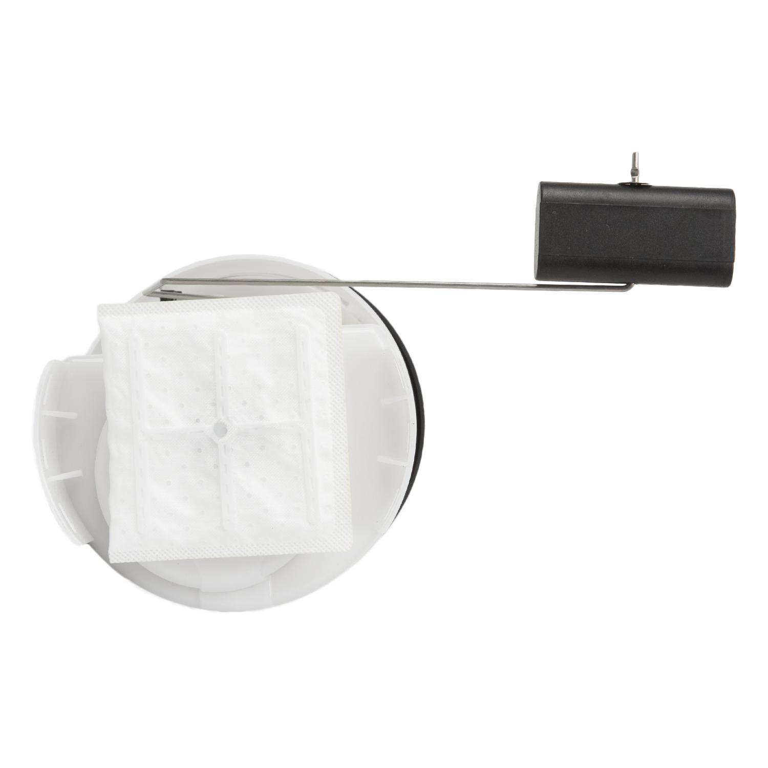 Delphi FG0237 Fuel Pump Module Assembly product image 4 of 6