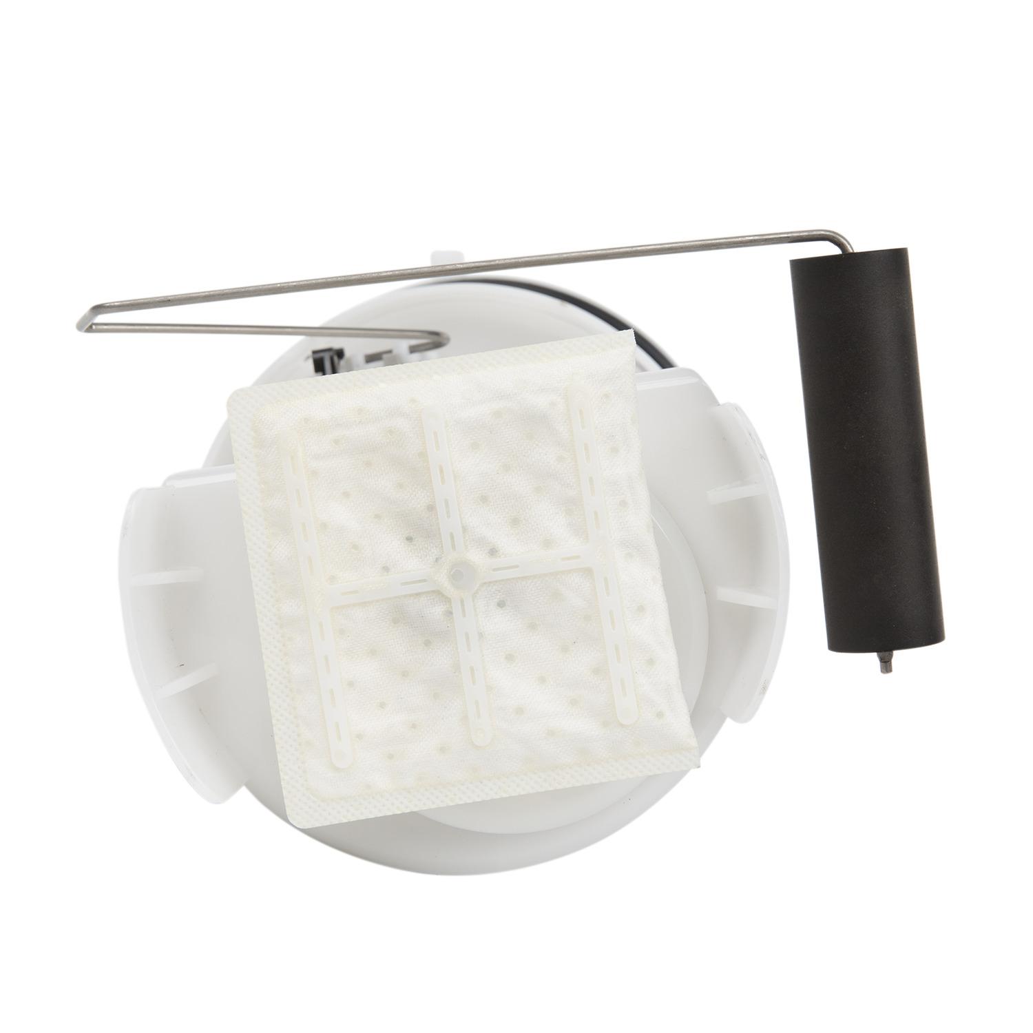 Delphi FG0238 Fuel Pump Module Assembly product image 4 of 6