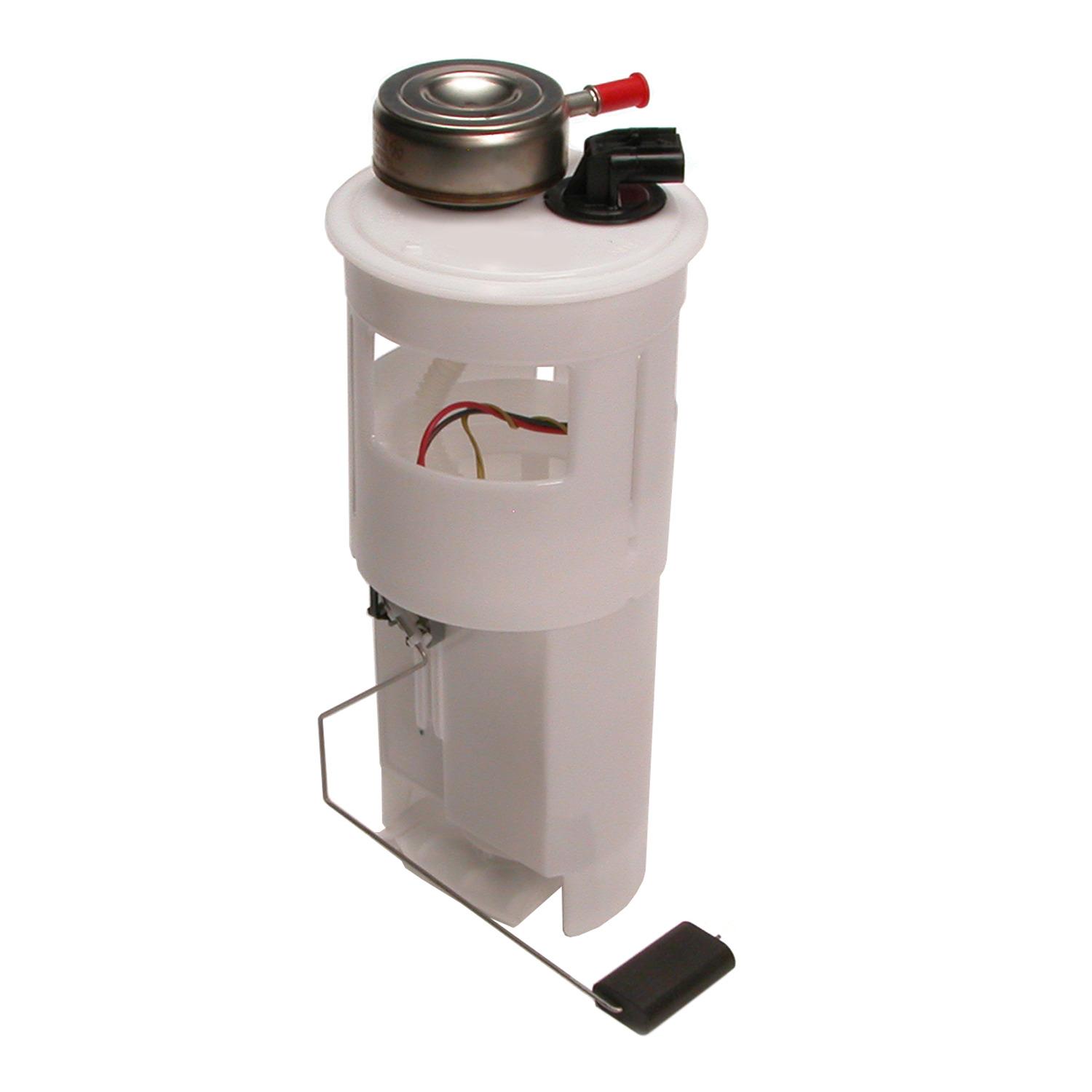 Delphi FG0239 Fuel Pump Module Assembly product image 1 of 6