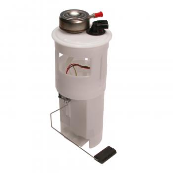 1998 Dodge B3500 Fuel Pump Module Assembly Delphi FG0239 image 1 of 4