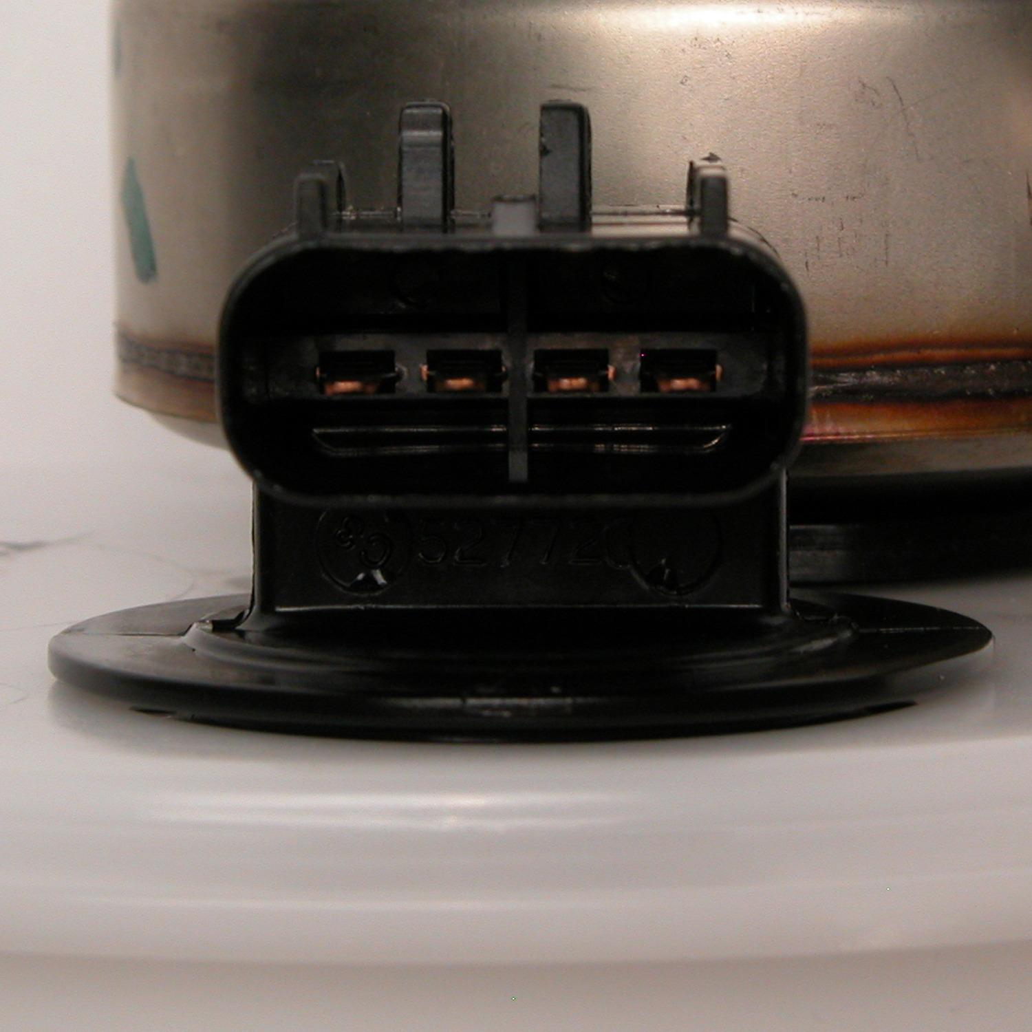 Delphi FG0239 Fuel Pump Module Assembly product image 2 of 6