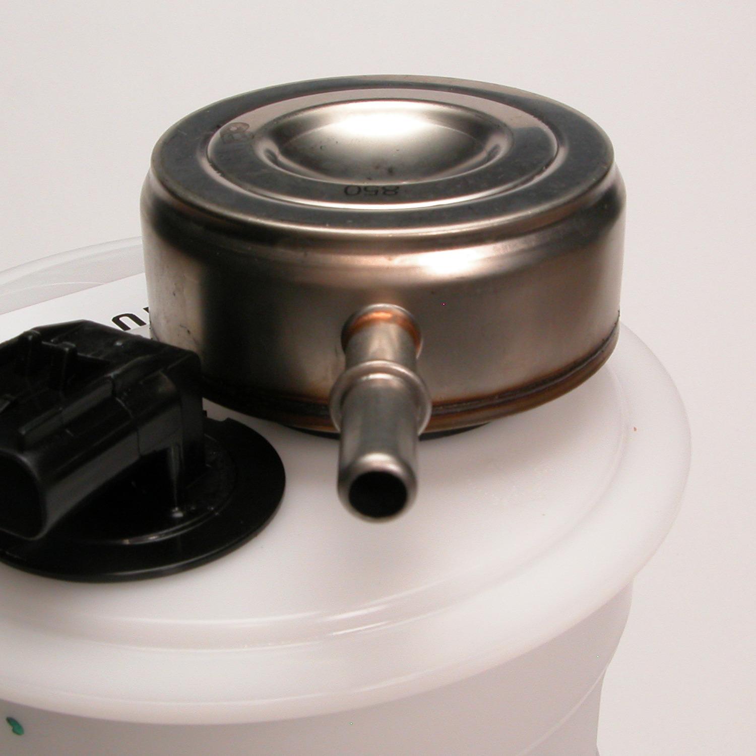 Delphi FG0239 Fuel Pump Module Assembly product image 3 of 6