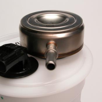 1998 Dodge B3500 Fuel Pump Module Assembly Delphi FG0239 image 3 of 4