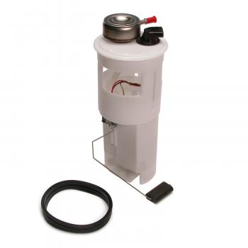 1998 Dodge B3500 Fuel Pump Module Assembly Delphi FG0239 image 4 of 4