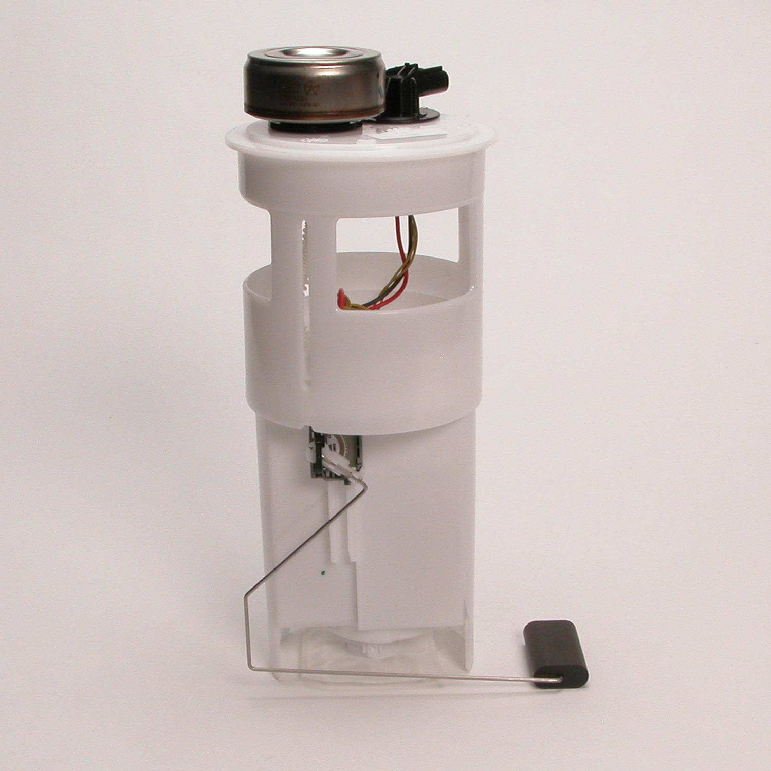 Delphi FG0239 Fuel Pump Module Assembly product image 5 of 6
