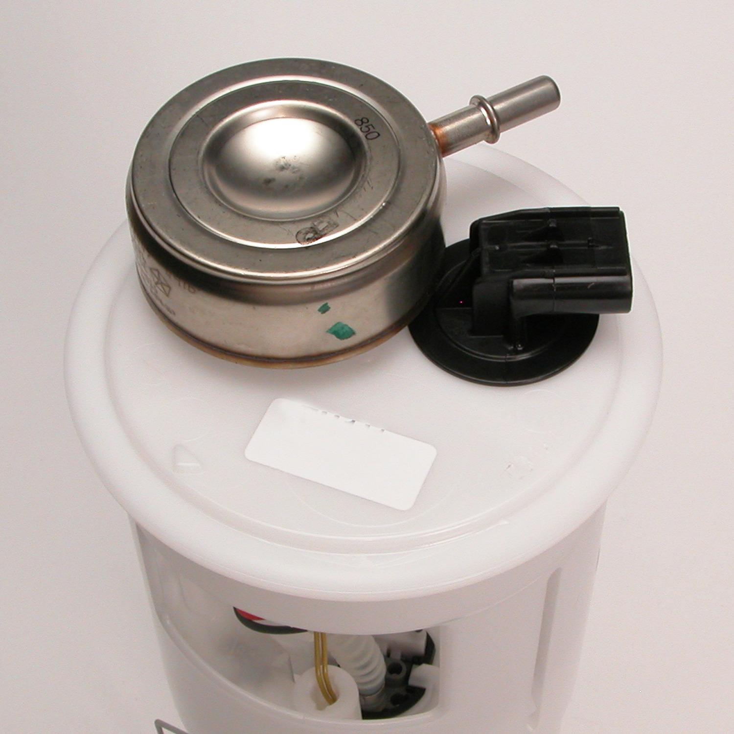 Delphi FG0239 Fuel Pump Module Assembly product image 6 of 6