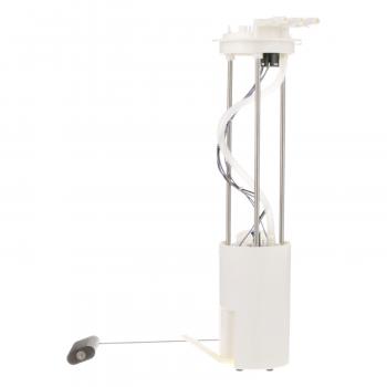 Delphi FG0246 Fuel Pump Module Assembly product image 2 of 8