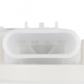 Delphi FG0246 Fuel Pump Module Assembly product image 3 of 8