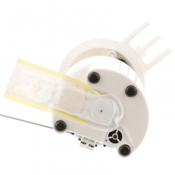 Delphi FG0246 Fuel Pump Module Assembly product image 4 of 8
