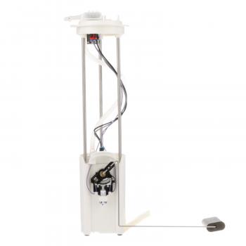 Delphi FG0246 Fuel Pump Module Assembly product image 5 of 8