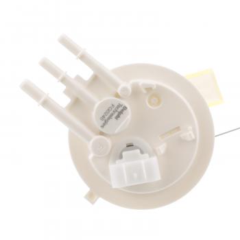 Delphi FG0246 Fuel Pump Module Assembly product image 6 of 8