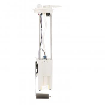 Delphi FG0246 Fuel Pump Module Assembly product image 7 of 8
