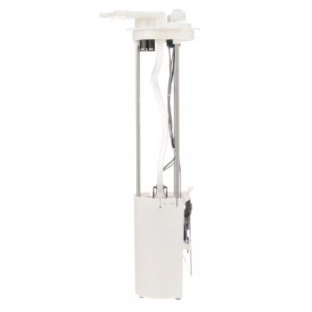 Delphi FG0246 Fuel Pump Module Assembly product image 8 of 8
