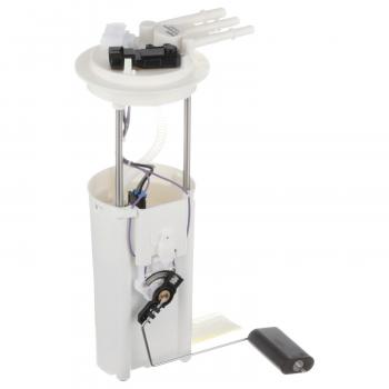 2001 Buick Regal Fuel Pump Module Assembly Delphi FG0260 image 1 of 4