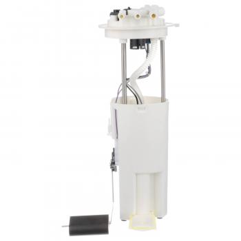 2001 Buick Regal Fuel Pump Module Assembly Delphi FG0260 image 2 of 4