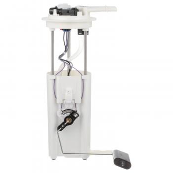 Delphi FG0260 Fuel Pump Module Assembly product image 7 of 10