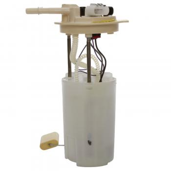2002 Chevrolet Venture Fuel Pump Module Assembly Delphi FG0261 image 1 of 4