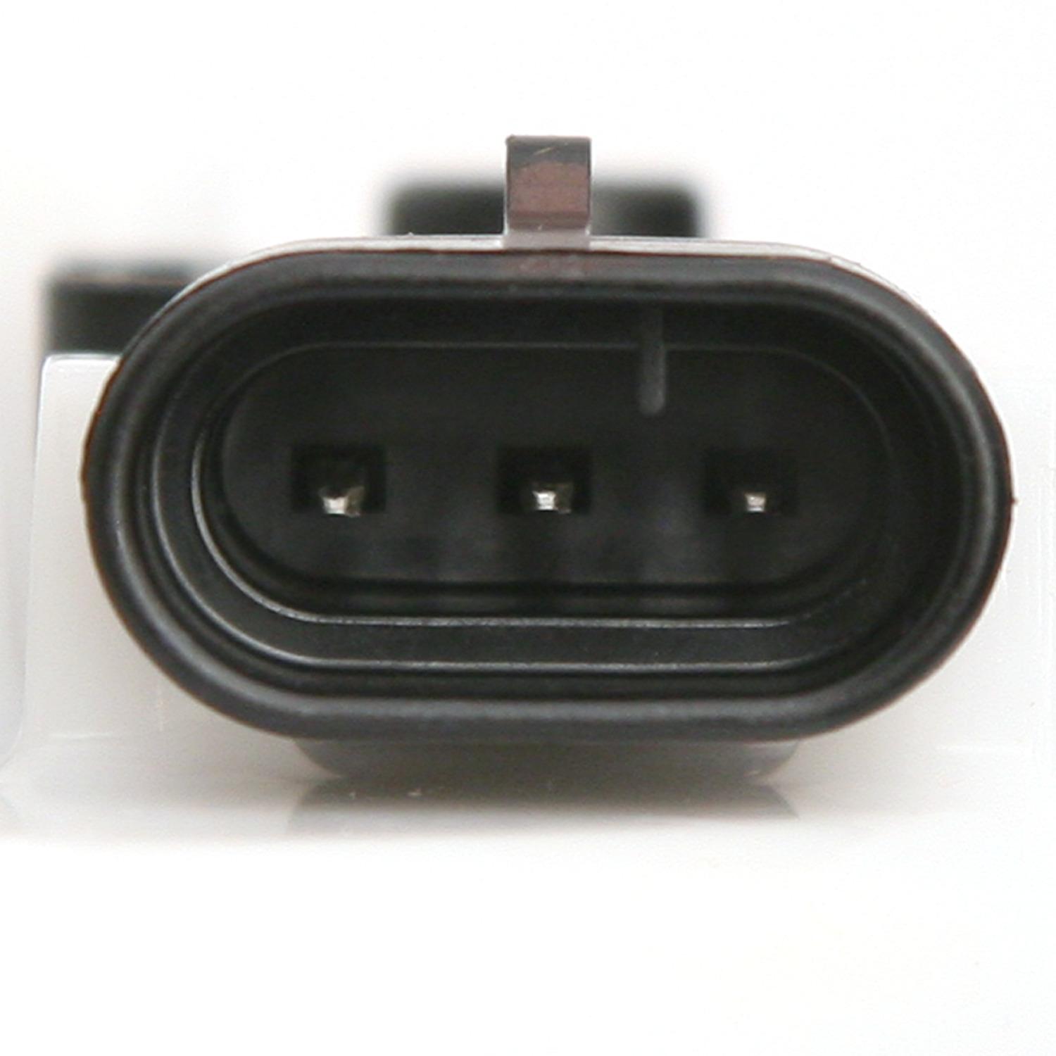 Delphi FG0268 Fuel Pump Module Assembly product image 4 of 8