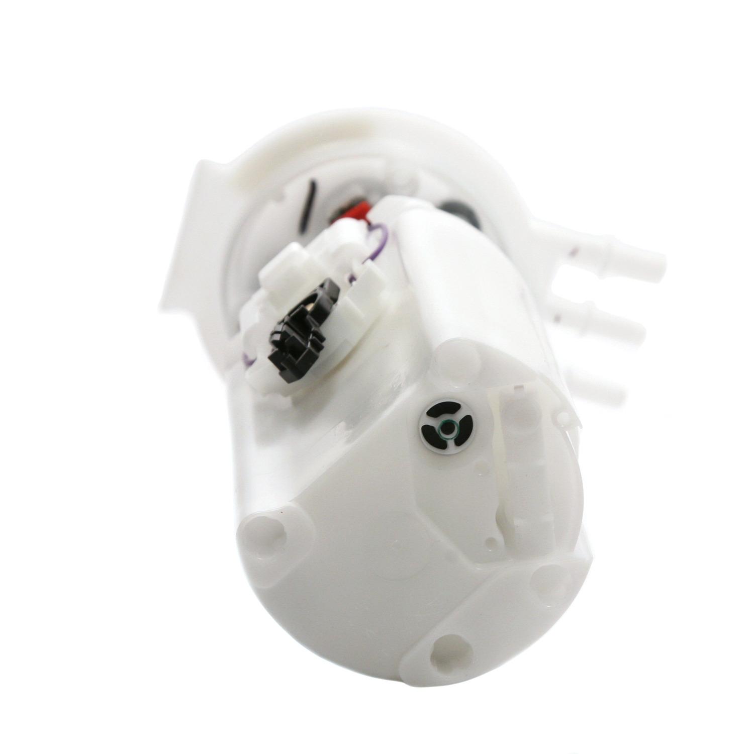 Delphi FG0268 Fuel Pump Module Assembly product image 5 of 8