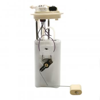2003 Oldsmobile Silhouette Fuel Pump Module Assembly Delphi FG0269 image 1 of 4