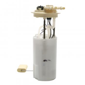 2003 Oldsmobile Silhouette Fuel Pump Module Assembly Delphi FG0269 image 2 of 4