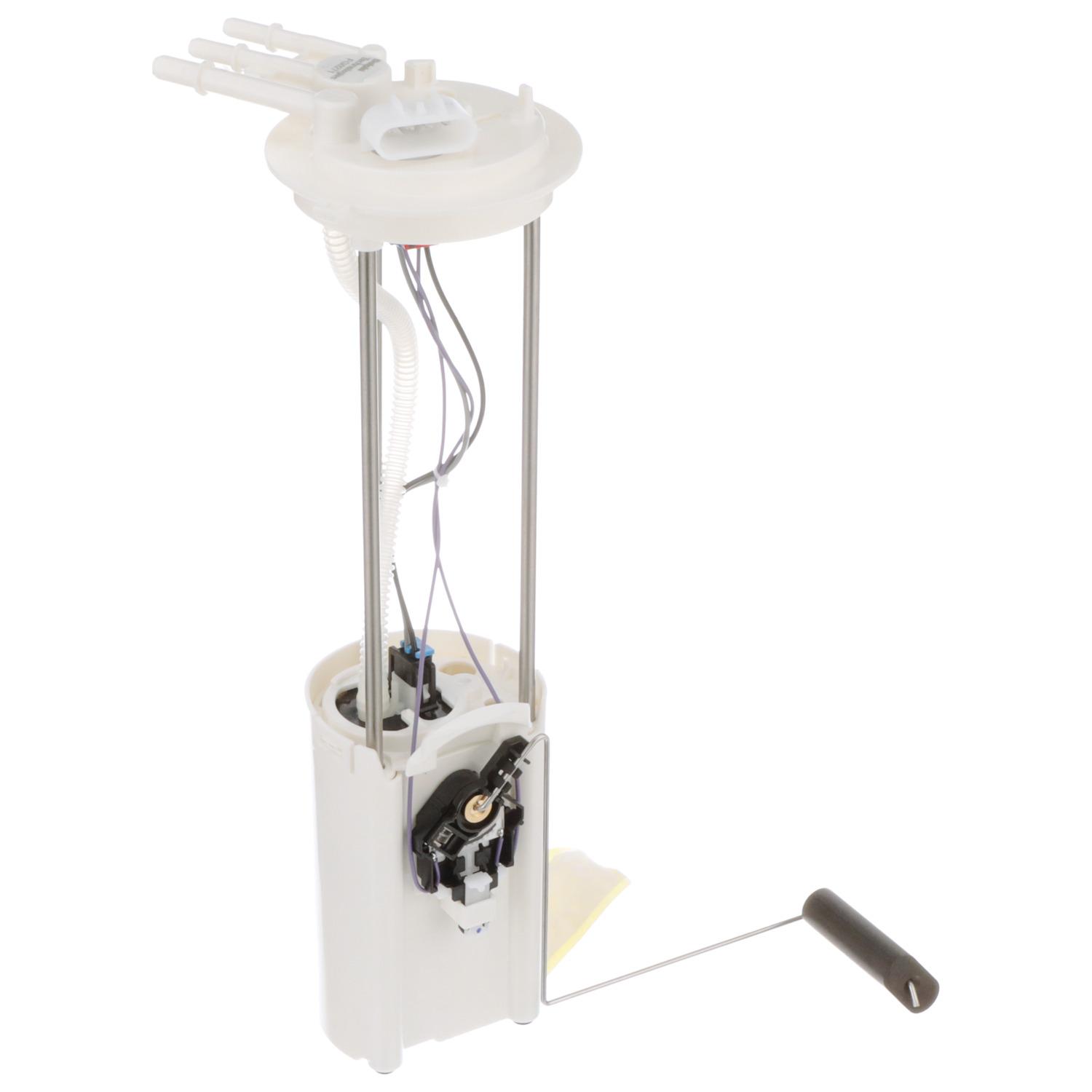 Delphi FG0271 Fuel Pump Module Assembly product image 1 of 8