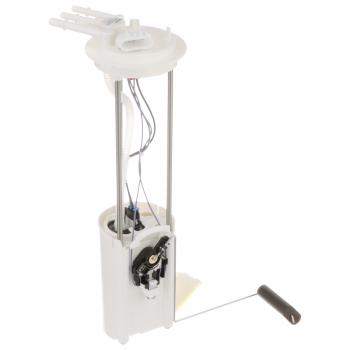 2001 Chevrolet Silverado 1500 Fuel Pump Module Assembly Delphi FG0271 image 1 of 4