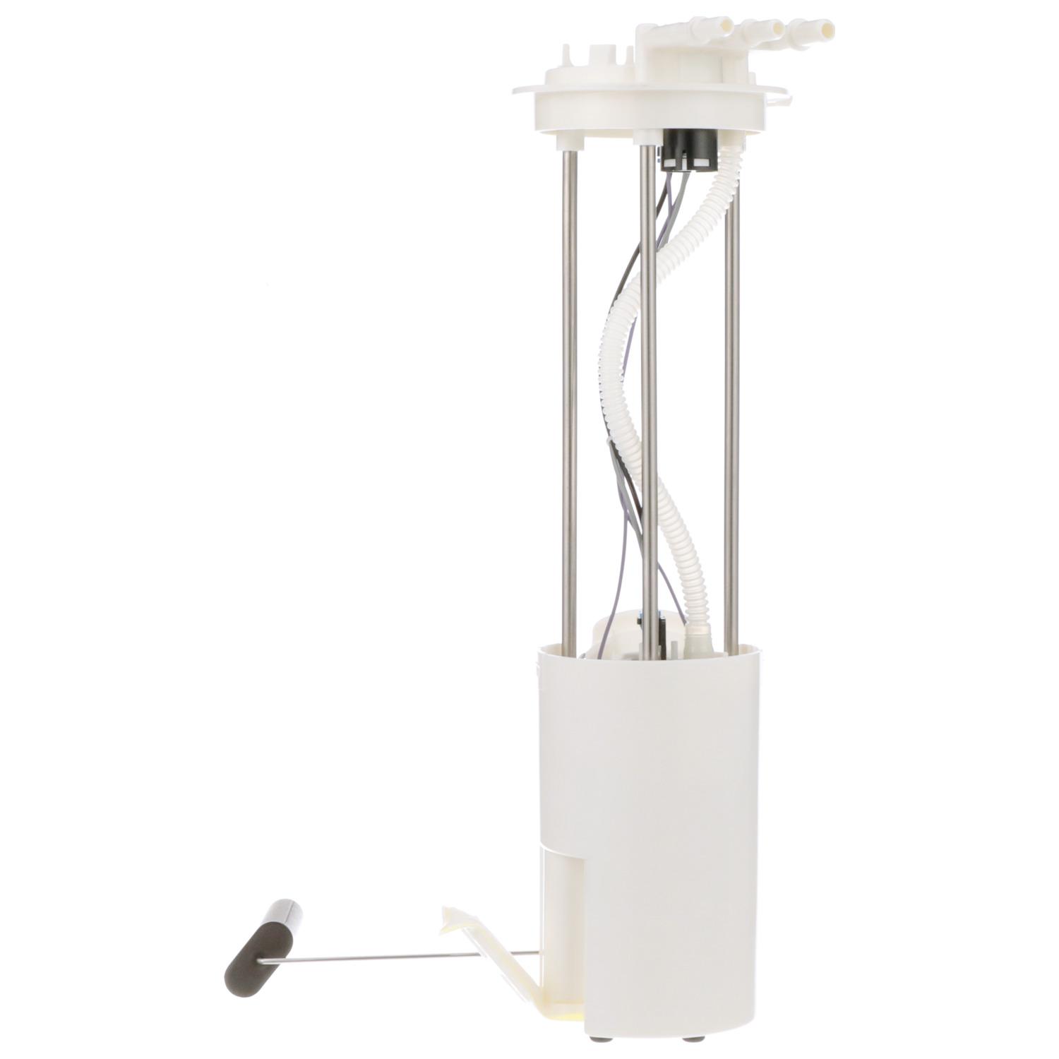 Delphi FG0271 Fuel Pump Module Assembly product image 2 of 8