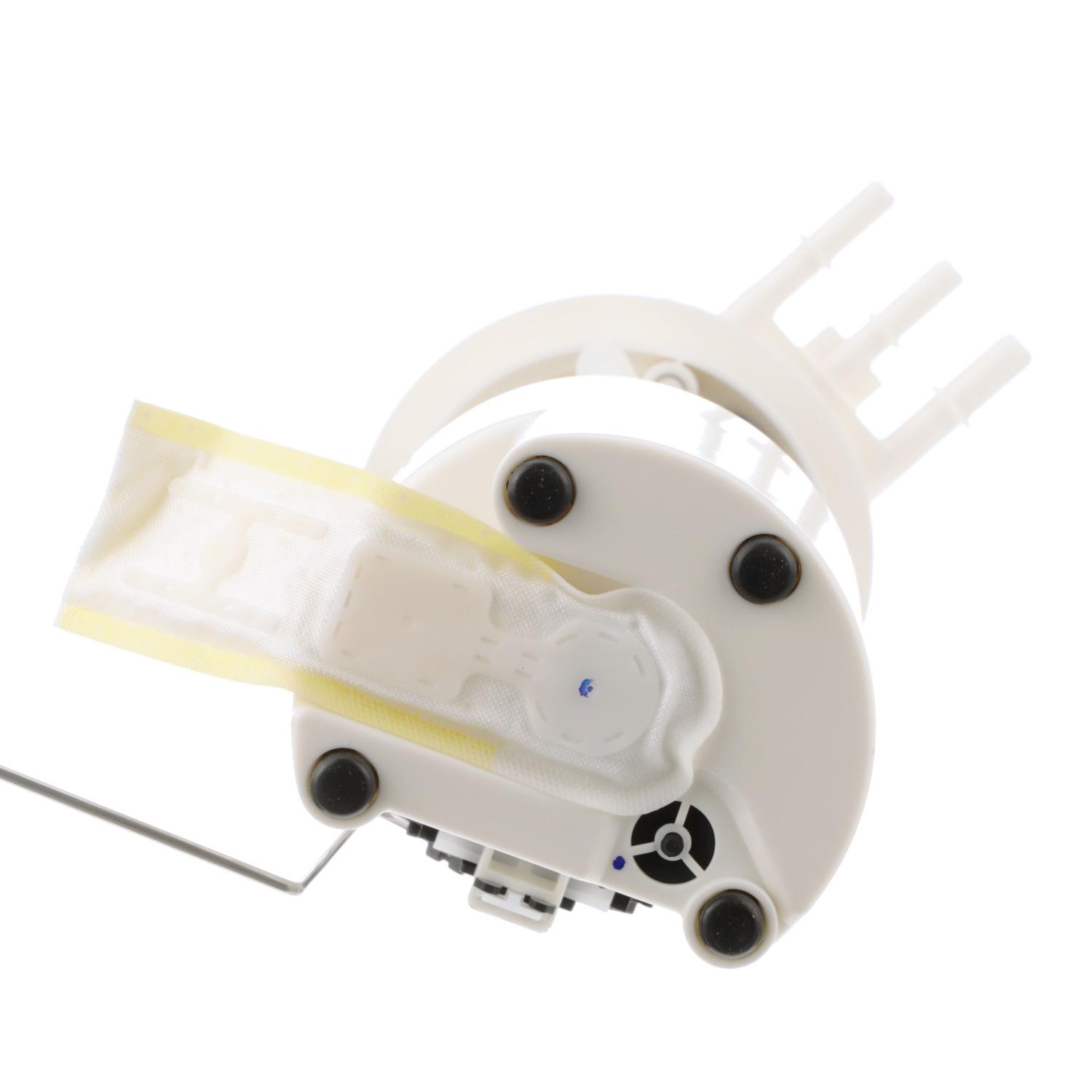 Delphi FG0271 Fuel Pump Module Assembly product image 4 of 8