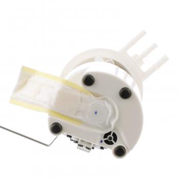2001 Chevrolet Silverado 1500 Fuel Pump Module Assembly Delphi FG0271 image 4 of 4