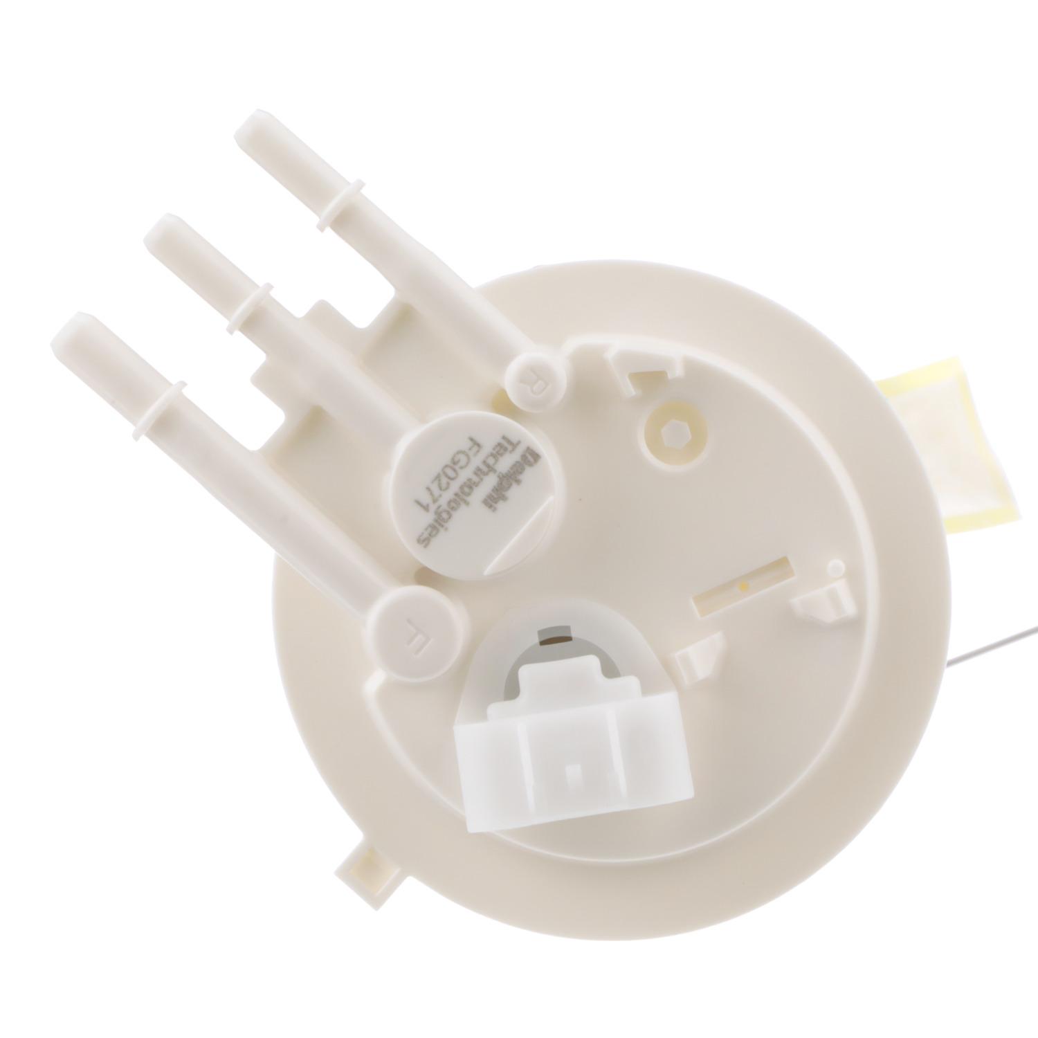 Delphi FG0271 Fuel Pump Module Assembly product image 6 of 8