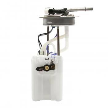 2002 Cadillac Escalade EXT Fuel Pump Module Assembly Delphi FG0273 image 1 of 4