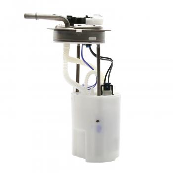2002 Cadillac Escalade EXT Fuel Pump Module Assembly Delphi FG0273 image 2 of 4