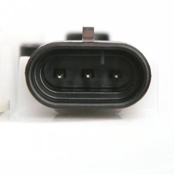 2002 Cadillac Escalade EXT Fuel Pump Module Assembly Delphi FG0273 image 4 of 4