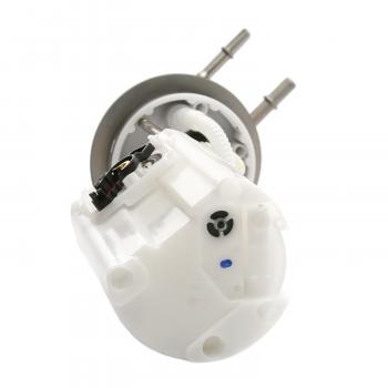 Delphi FG0273 Fuel Pump Module Assembly product image 5 of 7