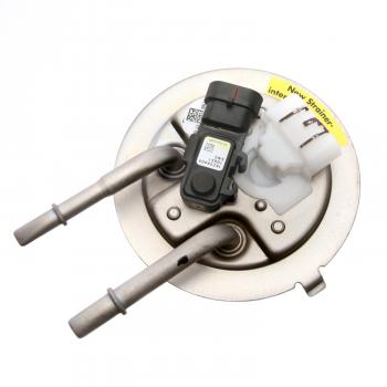Delphi FG0273 Fuel Pump Module Assembly product image 7 of 7