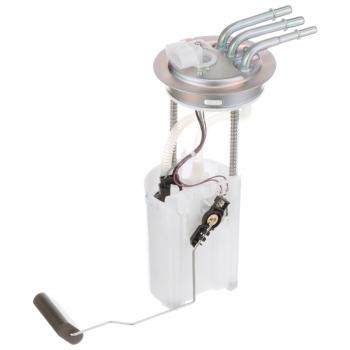 2003 GMC Yukon XL 2500 Fuel Pump Module Assembly Delphi FG0275 image 1 of 4