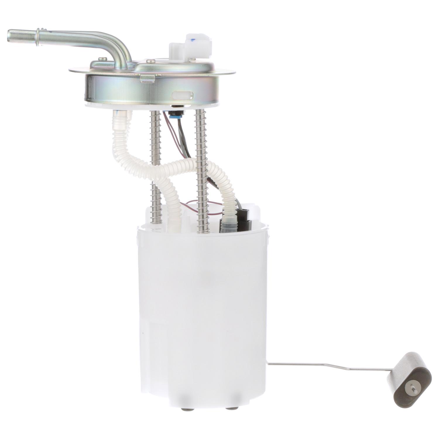 Delphi FG0275 Fuel Pump Module Assembly product image 2 of 8