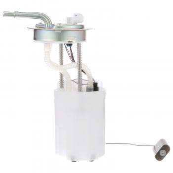 2003 GMC Yukon XL 2500 Fuel Pump Module Assembly Delphi FG0275 image 2 of 4