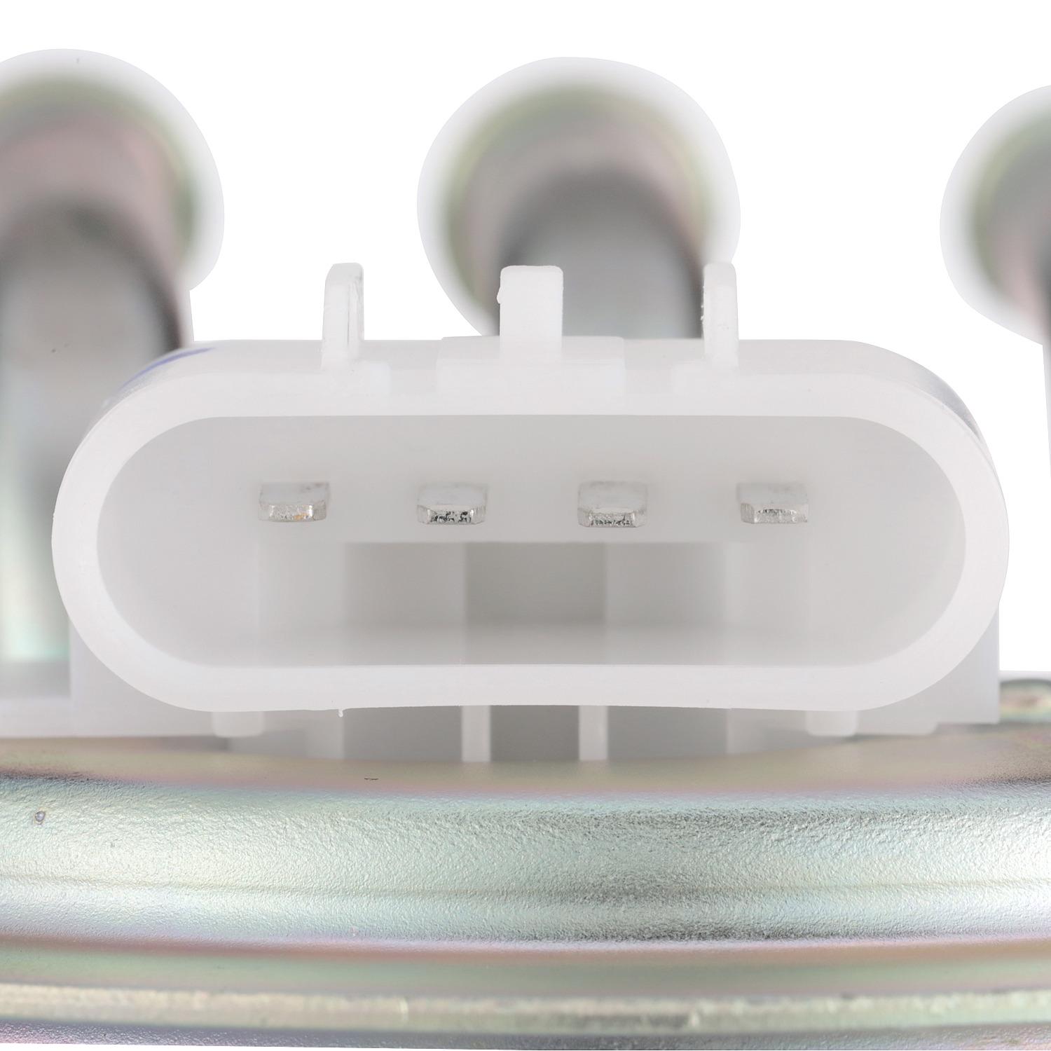 Delphi FG0275 Fuel Pump Module Assembly product image 3 of 8