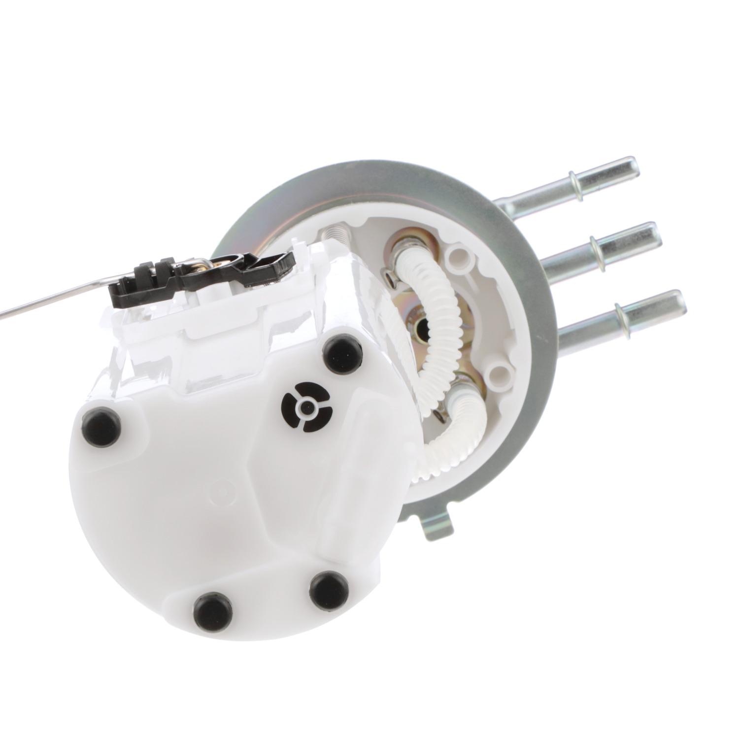 Delphi FG0275 Fuel Pump Module Assembly product image 4 of 8