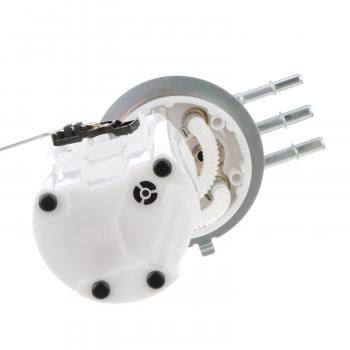 2003 GMC Yukon XL 2500 Fuel Pump Module Assembly Delphi FG0275 image 4 of 4