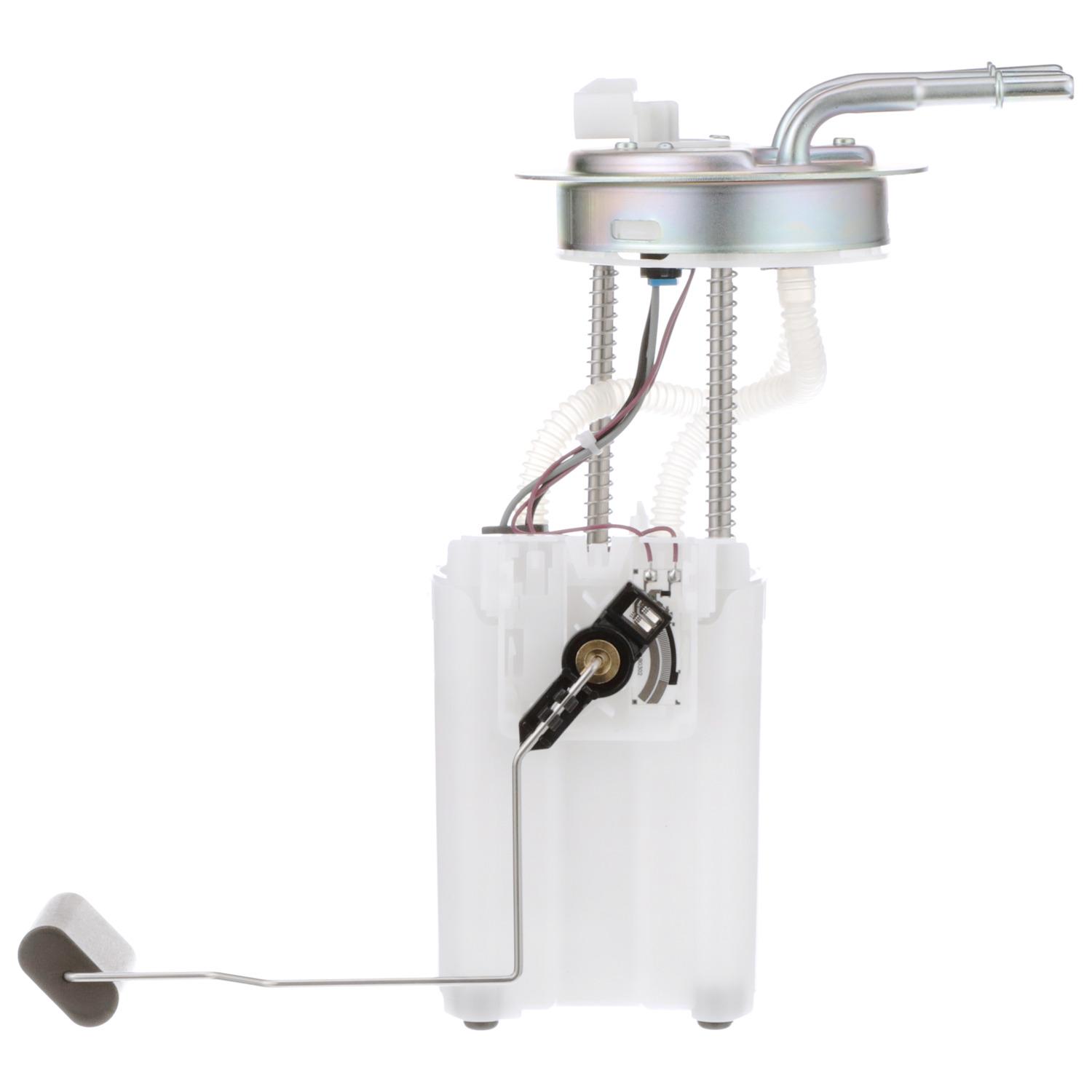 Delphi FG0275 Fuel Pump Module Assembly product image 5 of 8
