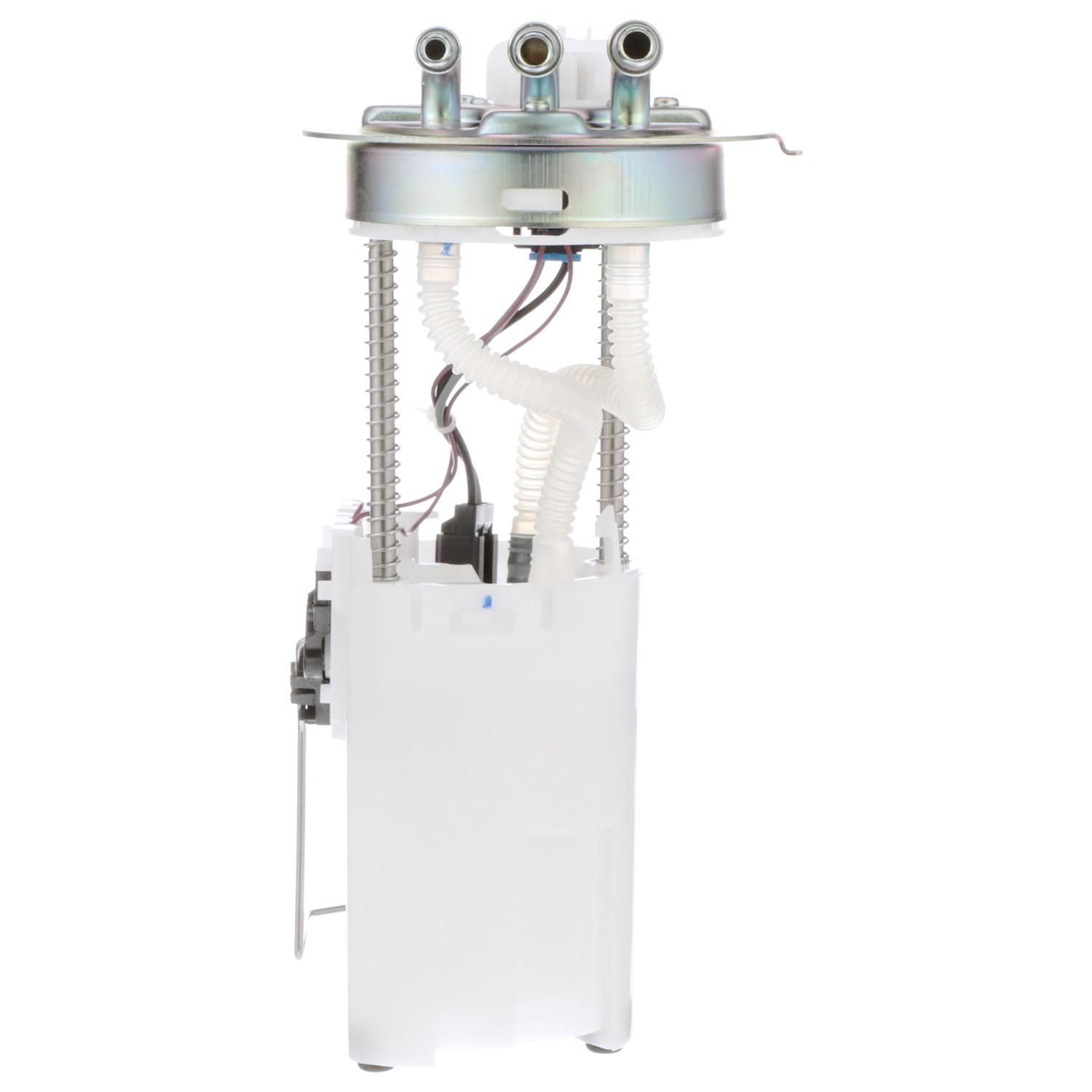 Delphi FG0275 Fuel Pump Module Assembly product image 7 of 8