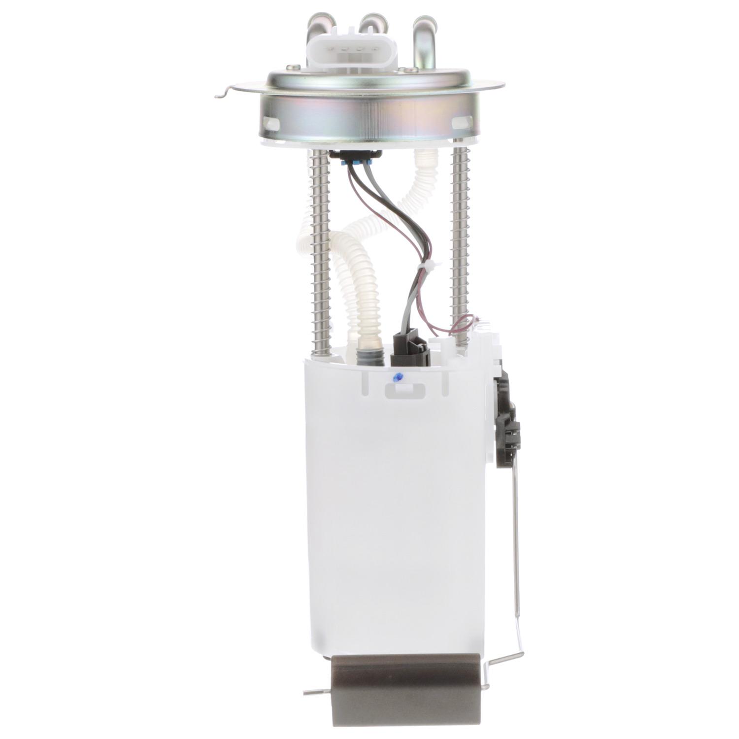 Delphi FG0275 Fuel Pump Module Assembly product image 8 of 8