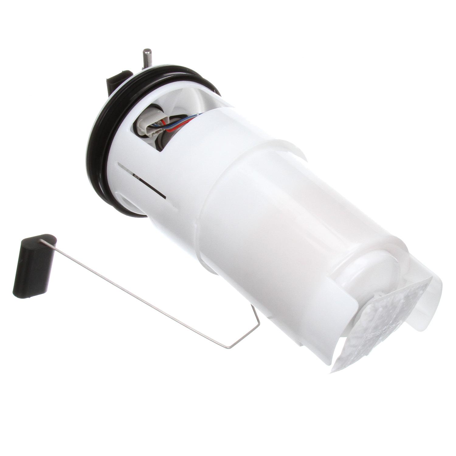 Delphi FG0278 Fuel Pump Module Assembly product image 1 of 8